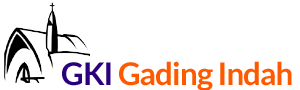 GKI Gading Indah